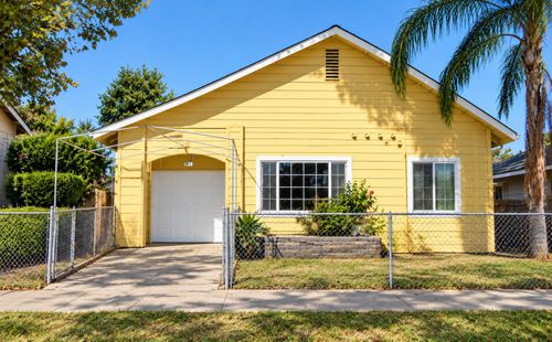 701 N School Street, Lodi, CA, 95240 | Card Image