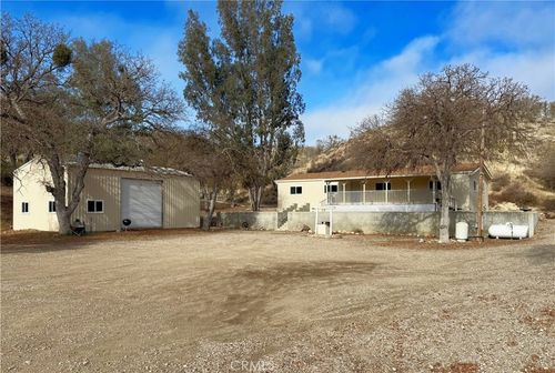 64512 Davis Canyon Rd, Lockwood, CA, 93932 | Card Image