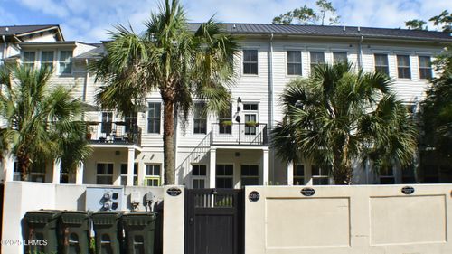 b2-23 Market, Beaufort, SC, 29906-9184 | Card Image