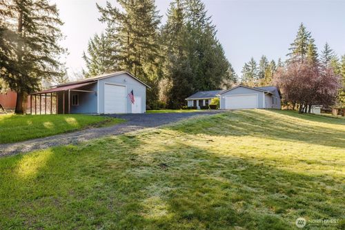 4329 Weyers Ln Sw, Port Orchard, WA, 98367-9329 | Card Image