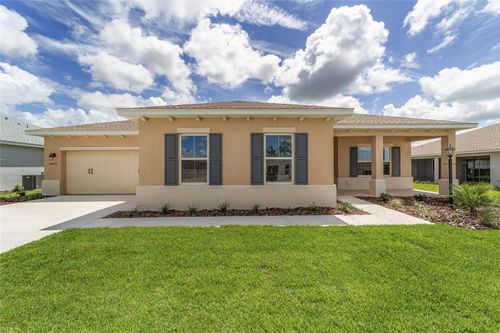 10135 Sw 106th Cir, Ocala, FL, 34481-8330 | Card Image