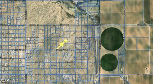 --0 W Organ Pipe Rd, Maricopa, AZ, 85139 | Card Image
