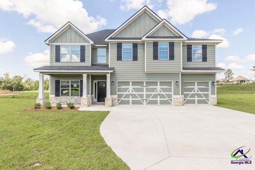 221-306 Waldrop Loop, Bonaire, GA, 31005 | Card Image