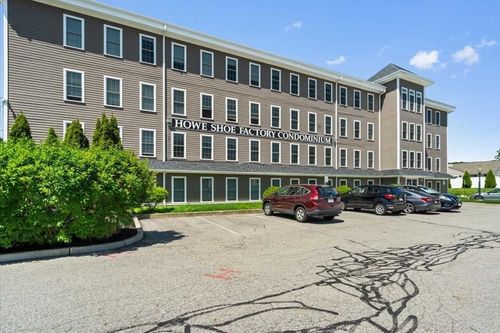 unit-208-110 Pleasant St, Marlborough, MA, 01752-2068 | Card Image