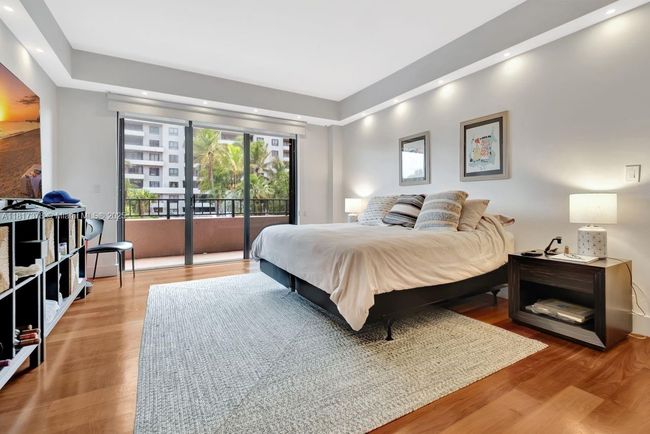 APT-200 - 201 Crandon Blvd, Condo with 3 bedrooms, 3 bathrooms and null parking in Key Biscayne FL | Image 10