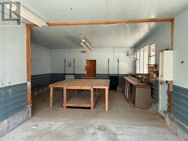 1608 Chase Falkland Rd, Home with 0 bedrooms, 0 bathrooms and null parking in Chase BC | Image 25
