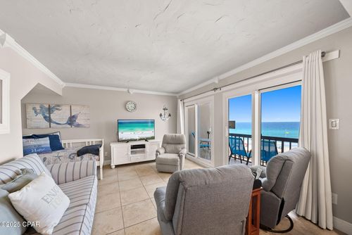 533-23223 Front Beach Rd, Panama City Beach, FL, 32413-1008 | Card Image