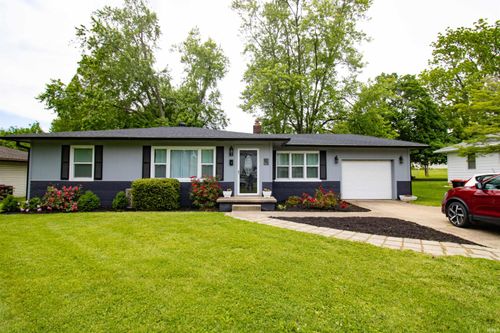 1209 Dereham Dr, Mount Vernon, IN, 47620-1217 | Card Image