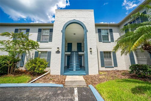 apt-f9-1006 Plantation Dr, KISSIMMEE, FL, 34741-3847 | Card Image