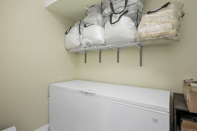 55 Poplar Rd, House other with 4 bedrooms, 4 bathrooms and 6 parking in Alert Bay BC | Image 45