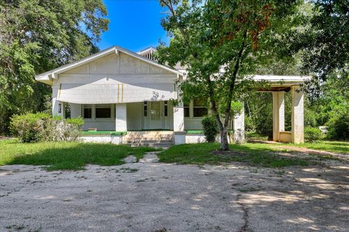 2565 Ga Highway 88, Hephzibah, GA, 30815-4966 | Card Image
