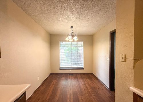 101 Sahoma Ter, Edmond, OK, 73013-4338 | Card Image