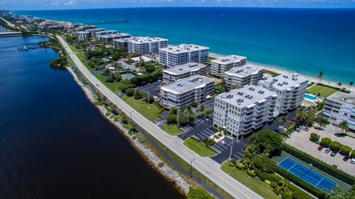 apt-d101-3200 S Ocean Blvd, Palm Beach, FL, 33480-5656 | Card Image