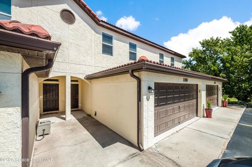 b-3188 Ricks Way, Melbourne Beach, FL, 32951-3066 | Card Image