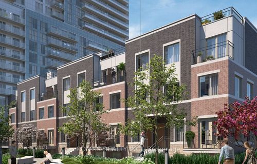 th-200-141 Honeycrisp Cres, Concord, ON, L4K0N7 | Card Image