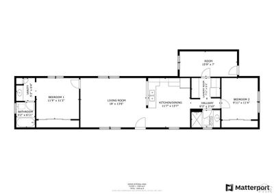 Floorplan | Image 3