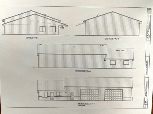 xxx 341st Ave Nw, Cambridge, MN, 55008 | Card Image