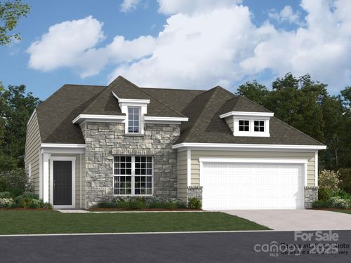 2133 Bowie Stone Ct, Fort Mill, SC, 29715-2557 | Card Image