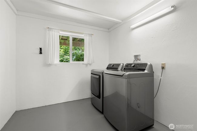 Laundry room | Image 15