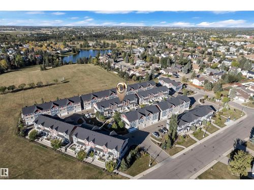 38-1508 105 St Nw, Edmonton, AB, T6J5R8 | Card Image