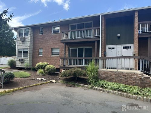 71-32 Deanna Drive, Hillsborough, NJ, 08844 | Card Image