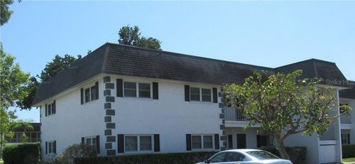 apt-410-204 46th Avenue Ter W, BRADENTON, FL, 34207-2117 | Card Image