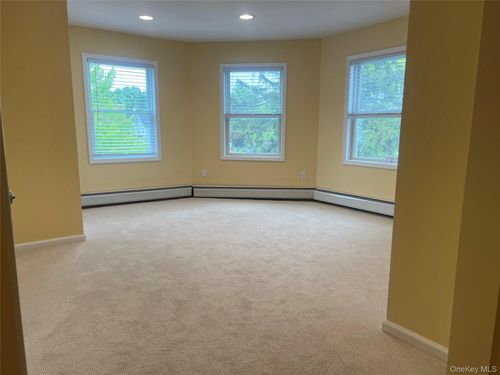 apt-1-15 N Liberty Dr, Stony Point, NY, 10980-1560 | Card Image
