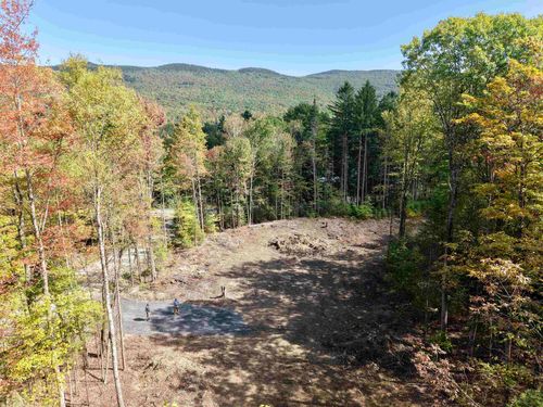 70 Birch St, Warren, VT, 05674-9528 | Card Image