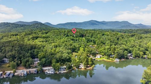 187 Caledonia Rd, LANDRUM, SC, 29356-9644 | Card Image