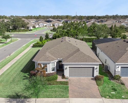 6237 Citrus Grove Ct, SAINT CLOUD, FL, 34771-9329 | Card Image