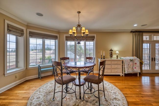 122 Fairway Acres Dr, Home with 7 bedrooms, 5 bathrooms and 3 parking in Dunmor KY | Image 32