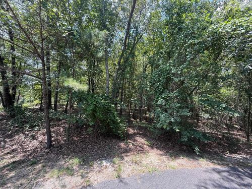 14 Versalles Ln, Hot Springs Village, AR, 71909-6510 | Card Image