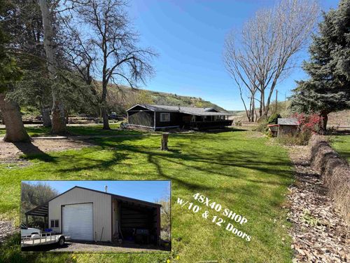 27474 N Tom Beall Rd, Lapwai, ID, 83540-6013 | Card Image