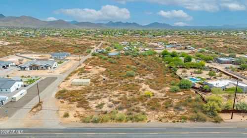 a-b-c-d-637 W Tanya Road, Phoenix, AZ, 85086 | Card Image