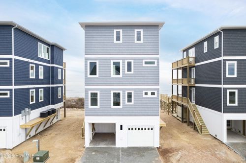 738 Dunes Ct, Holly Ridge, NC, 28445 | Card Image