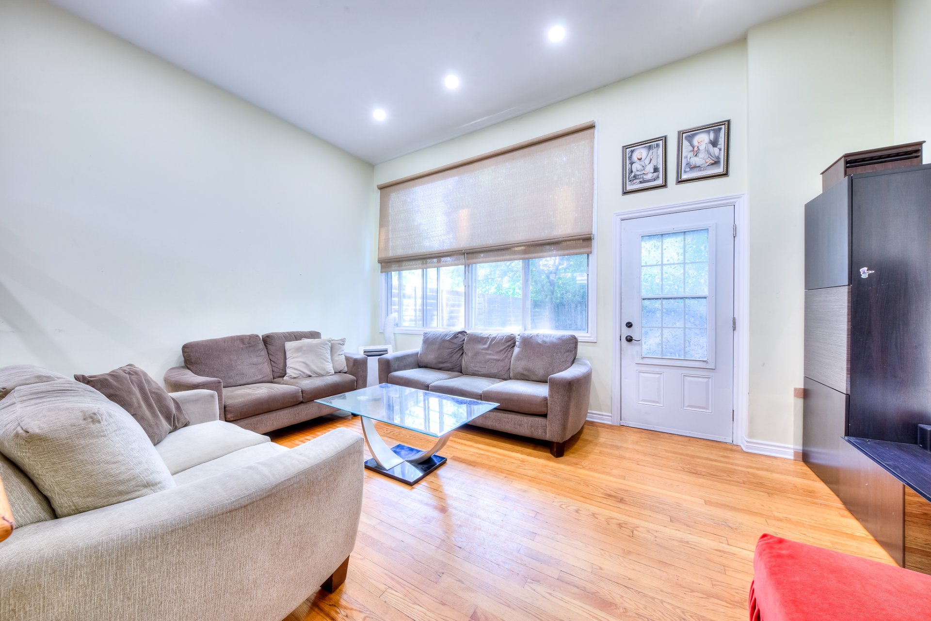 Residential in Montréal (Pierrefonds-Roxboro) 5