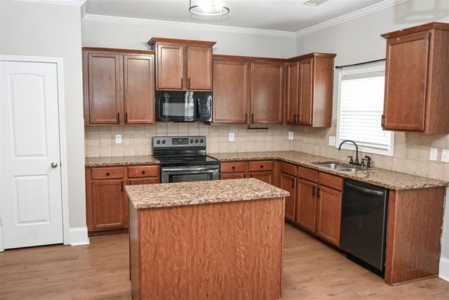 4447 Walking Stick Way, House other with 4 bedrooms, 3 bathrooms and 2 parking in Columbus GA | Image 9