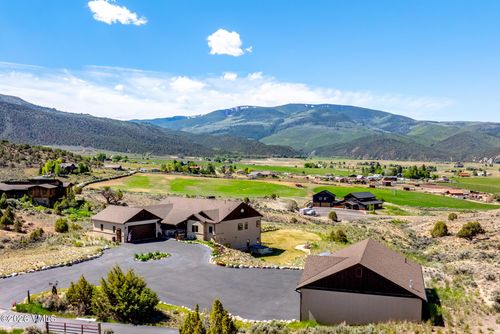 705 Amherst Rd, Gypsum, CO, 81637-8710 | Card Image