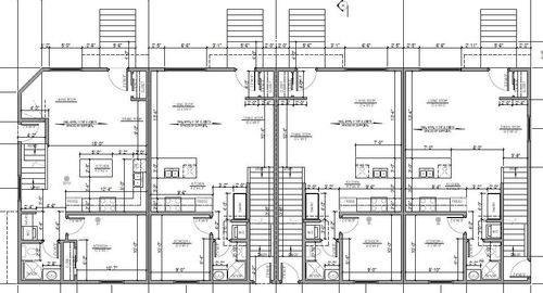 13417 122a Ave Nw, Edmonton, AB, T5L2W7 | Card Image