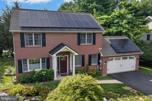 109 Farmstead Cir, LEBANON, PA, 17042-9478 | Card Image