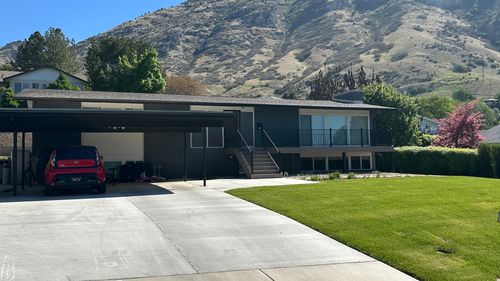 2-3014 Comanche Ln, Provo, UT, 84604-4344 | Card Image