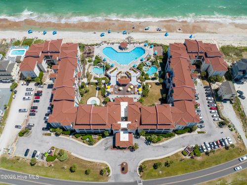 205b-790 New River Inlet Rd, N Topsail Beach, NC, 28460-8280 | Card Image