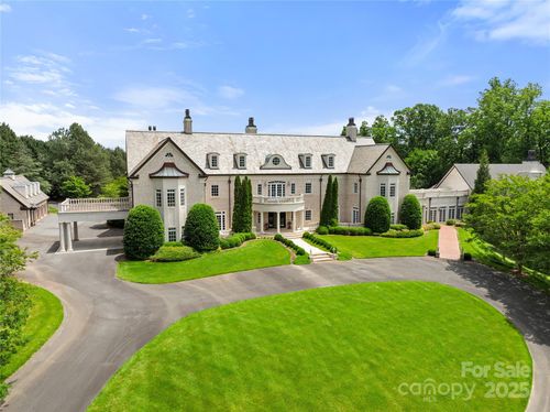 1067 E Kent Rd, Winston-Salem, NC, 27104-1113 | Card Image