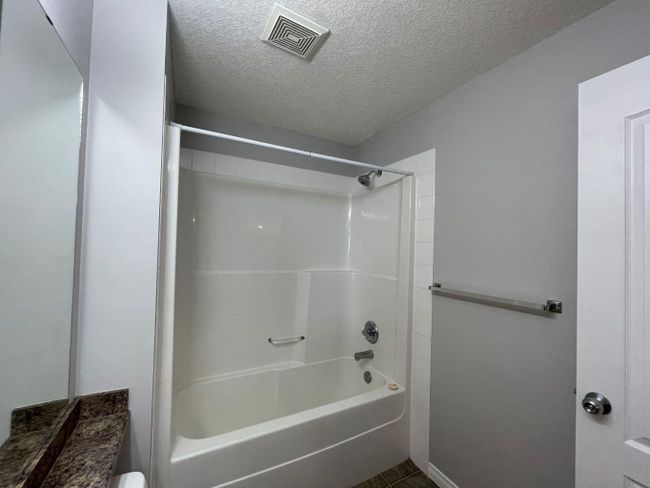 1317 - 330 Clareview Station Dr Nw, Condo with 1 bedrooms, 1 bathrooms and 2 parking in Edmonton AB | Image 14