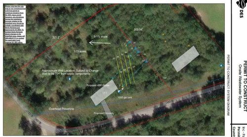 0 Park Cir, Branchville, SC, 29432 | Card Image