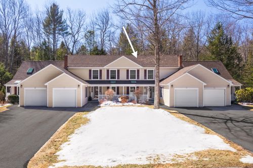10-29 Hampton Glen Drive, Kennebunk, ME, 04043 | Card Image