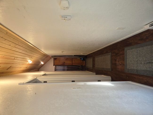loft | Image 17