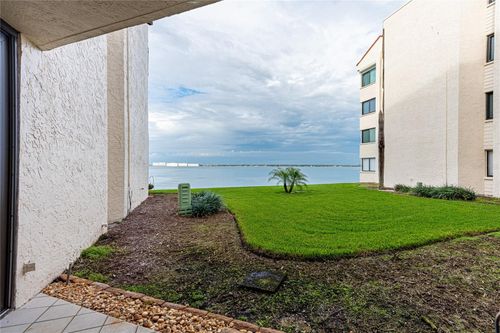 116-5541 Puerta Del Sol Blvd S, ST PETERSBURG, FL, 33715-1417 | Card Image