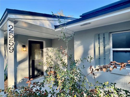 2559 W Lake Dr, Deland, FL, 32724-3282 | Card Image