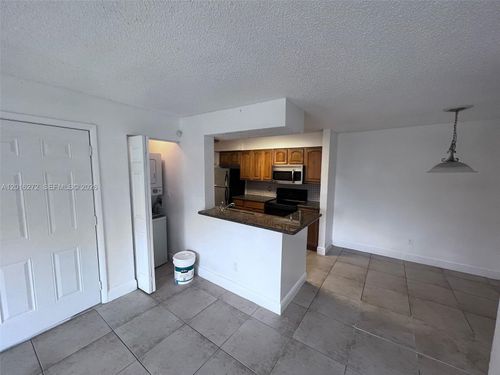 2104-1263 Sw 46th Ave, Pompano Beach, FL, 33069-6450 | Card Image